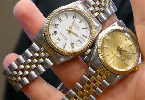 how to tell if my rolex is real or fake|are rolex watches any real.